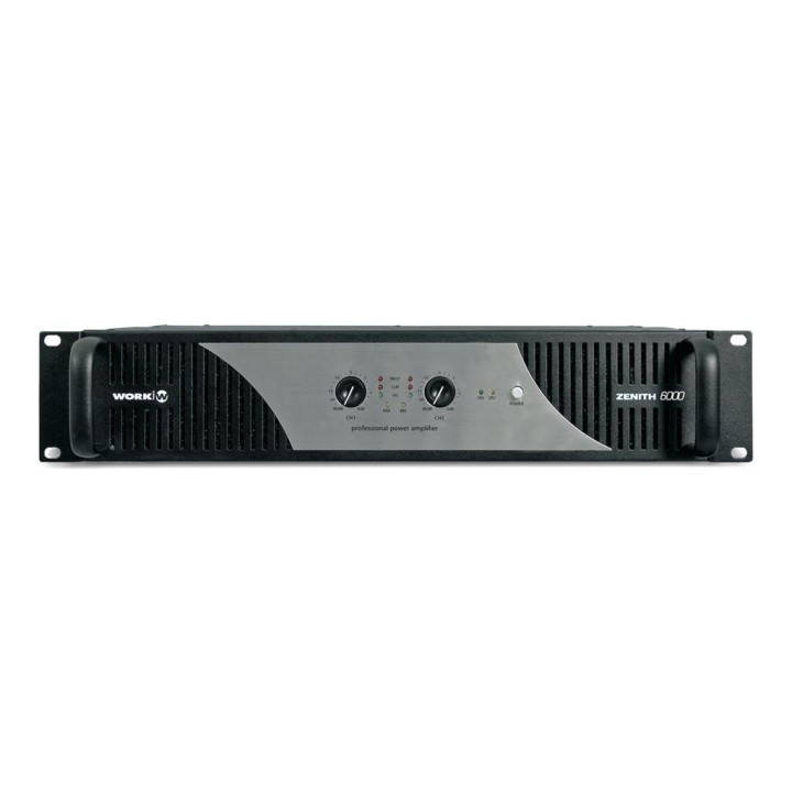 Work - SL 218 AS - Speakers - Line Array Speaker | Z-Bombilla