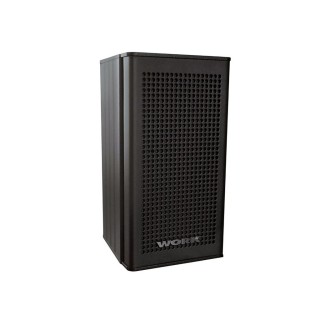 Work - UDA 16 WHITE - conjunto de acessórios | Z-Bombilla