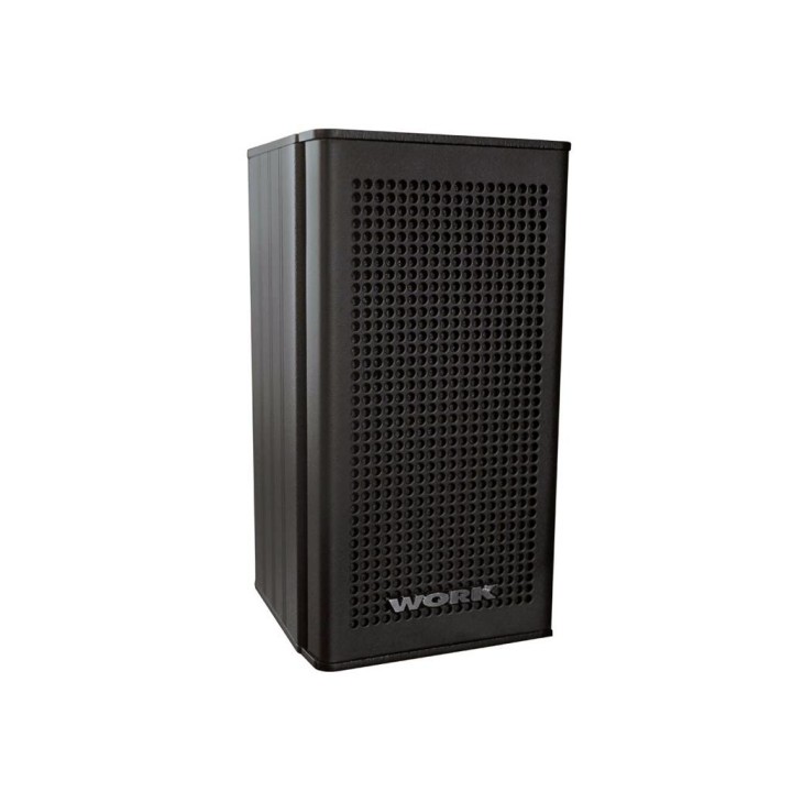 Work - UDA 16 WHITE - accessori serie | Z-Bombilla