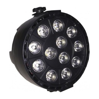 Acoustic Control - PAR 36 3 EN 1 - Focos PAR LED | Z-Bombilla