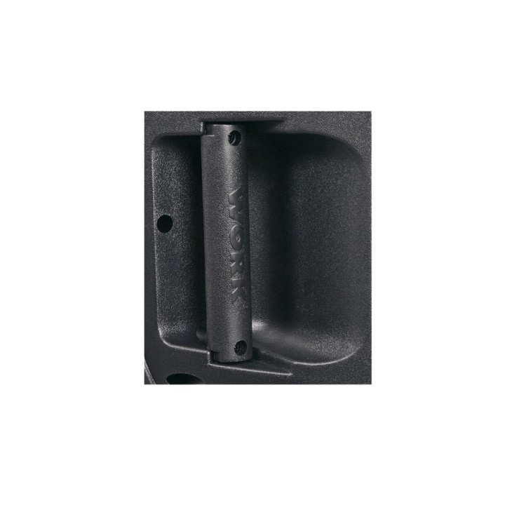 Work - WPL 5 A - ACTIVE 15 " - alto-falantes com alimentação própria - Alto-falantes profissionais | Z-Bombilla