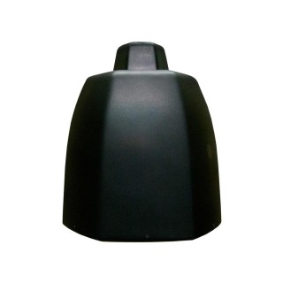 Work - WPS 310 - Linha 100V | Z-Bombilla