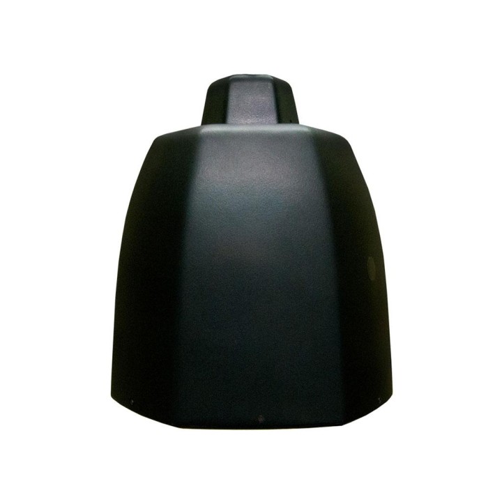 Work - WPS 310 - Linea 100V | Z-Bombilla