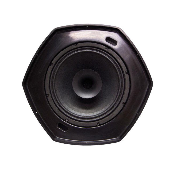 Work - WPS 310 - Linea 100V | Z-Bombilla