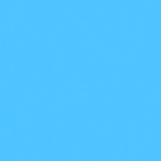 Rosco - Rosco - E-Colour #144 (122x53cm) - Folha 1 Cor | Z-Bombilla