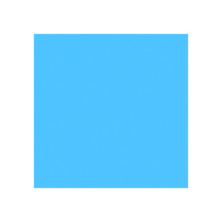 Rosco - Rosco - E-Colour #144 (122x53cm) - Foglio 1 Colore | Z-Bombilla