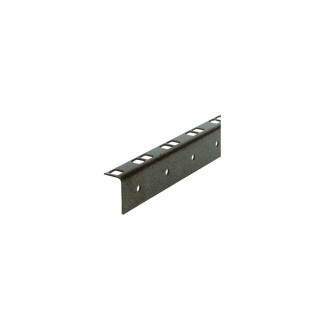 Work - CR 751 - Lignes directrices pour rack | Z-Bombilla