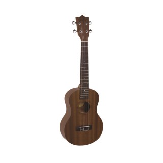 Sound Sation - MPUK-130M - Ukelele | Z-Bombilla