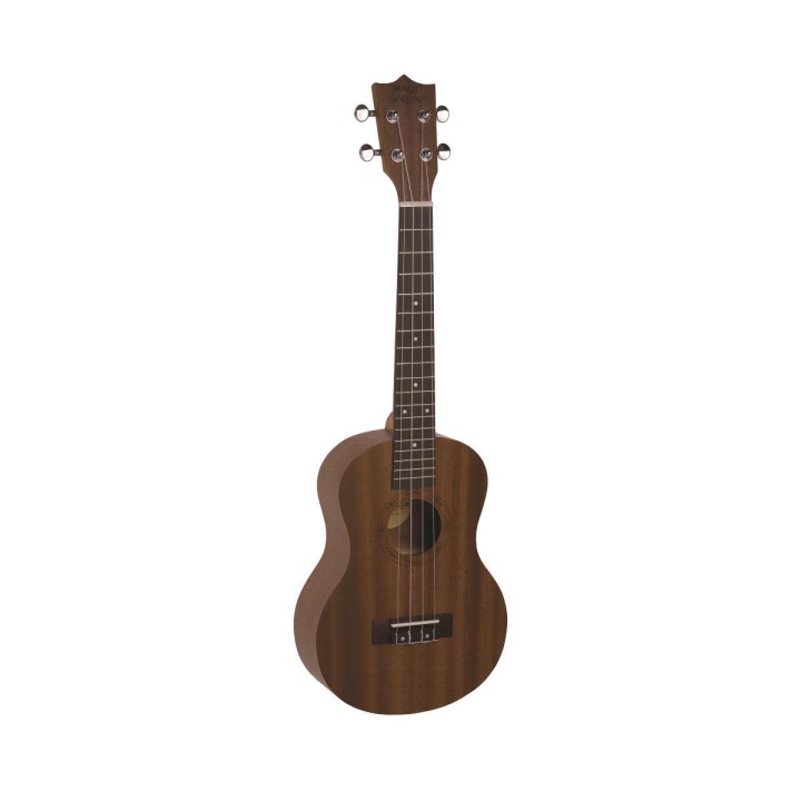 Sound Sation - MPUK-130M - Ukelele | Z-Bombilla