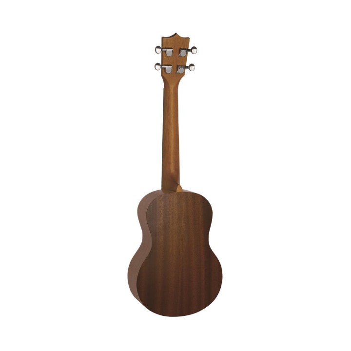 Sound Sation - MPUK-130M - Ukelele | Z-Bombilla