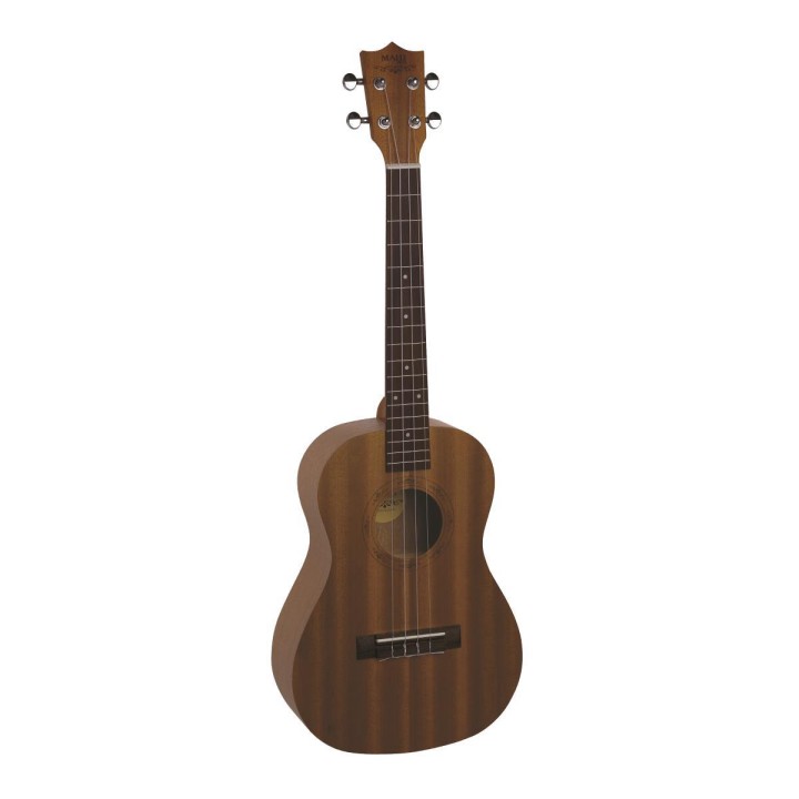 Sound Sation - MPUK-140M - Ukelele | Z-Bombilla