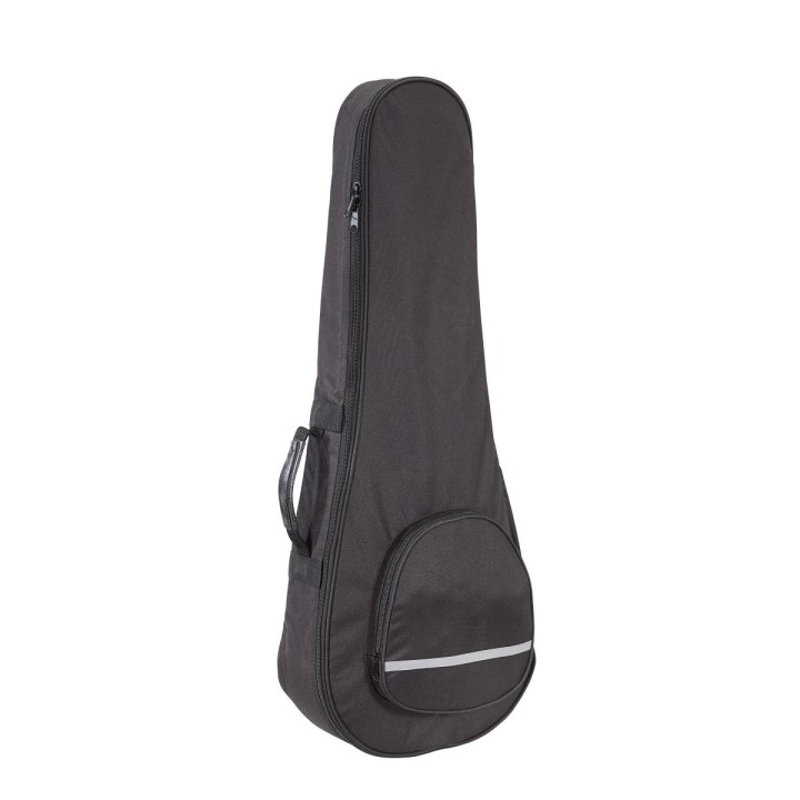 Sound Sation - U-BASS 200E - Ukelele | Z-Bombilla