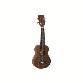 Sound Sation - MPUK-110M - Ukelele | Z-Bombilla