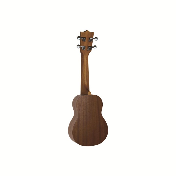 Sound Sation - MPUK-110M - Ukelele | Z-Bombilla