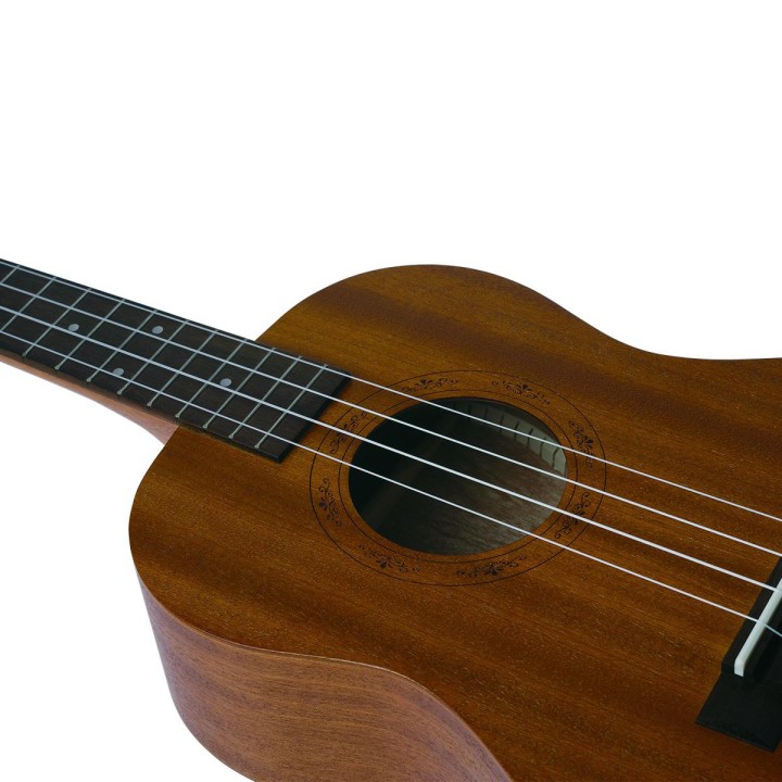 Sound Sation - MPUK-110M - Ukelele | Z-Bombilla