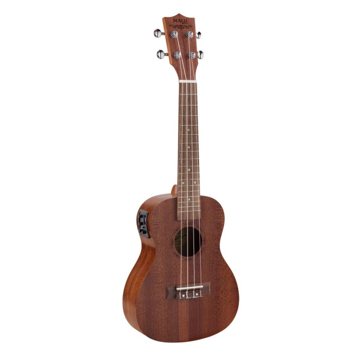 Sound Sation - MPUK-120ME - Ukelele | Z-Bombilla
