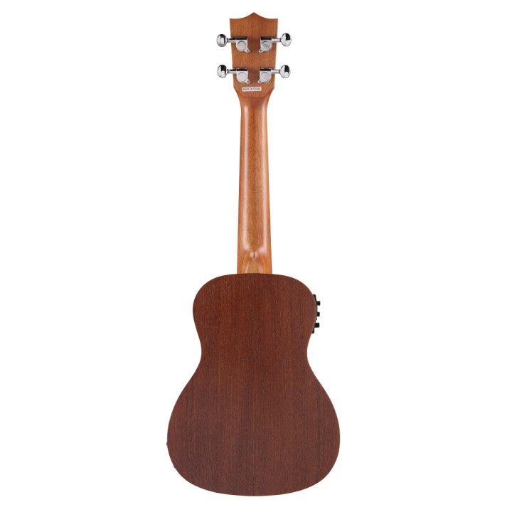 Sound Sation - MPUK-120ME - Ukelele | Z-Bombilla
