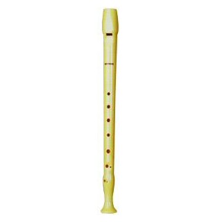 Hohner - B9509 - Flute | Z-Bombilla