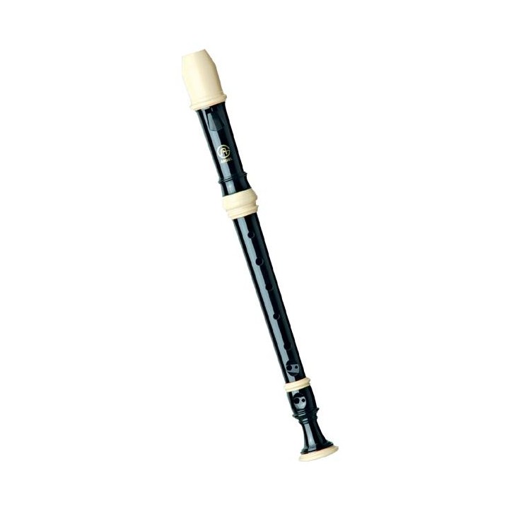 Chord - ASRG-300 - Flauto | Z-Bombilla