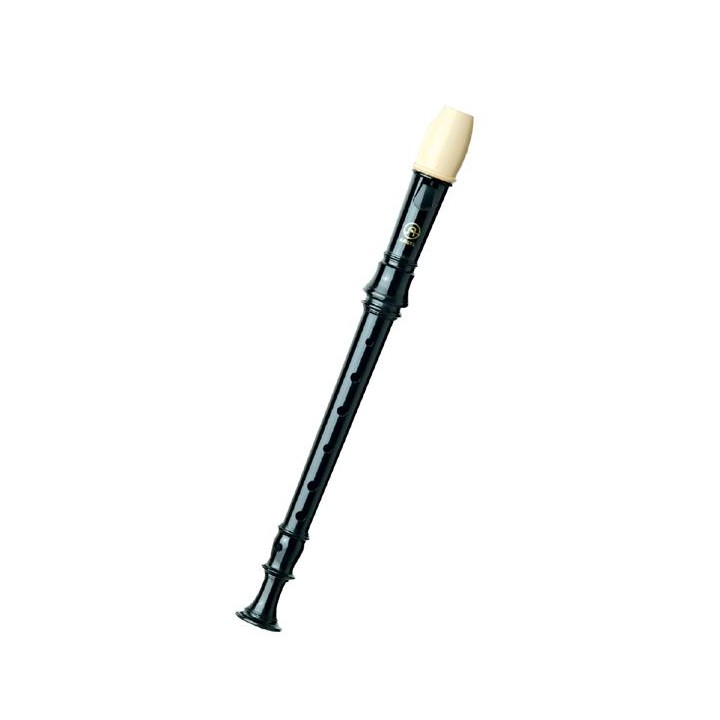 Chord - ASRB-221 - Flauto | Z-Bombilla