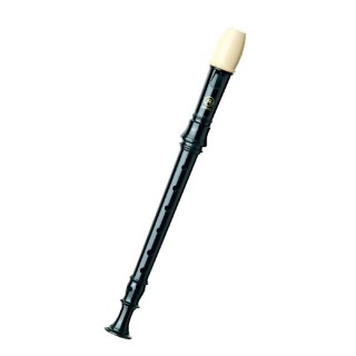 Chord - ASRG-220 - Flauto | Z-Bombilla