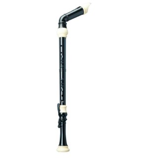 Chord - AWR-BN - Flauto | Z-Bombilla