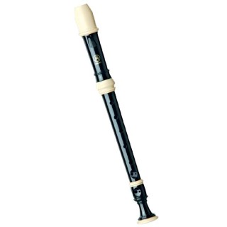 Chord - ASRB-301 - Flauto | Z-Bombilla