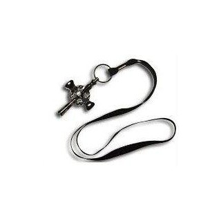 Vic Firth - VIC KEY - Bateria | Z-Bombilla