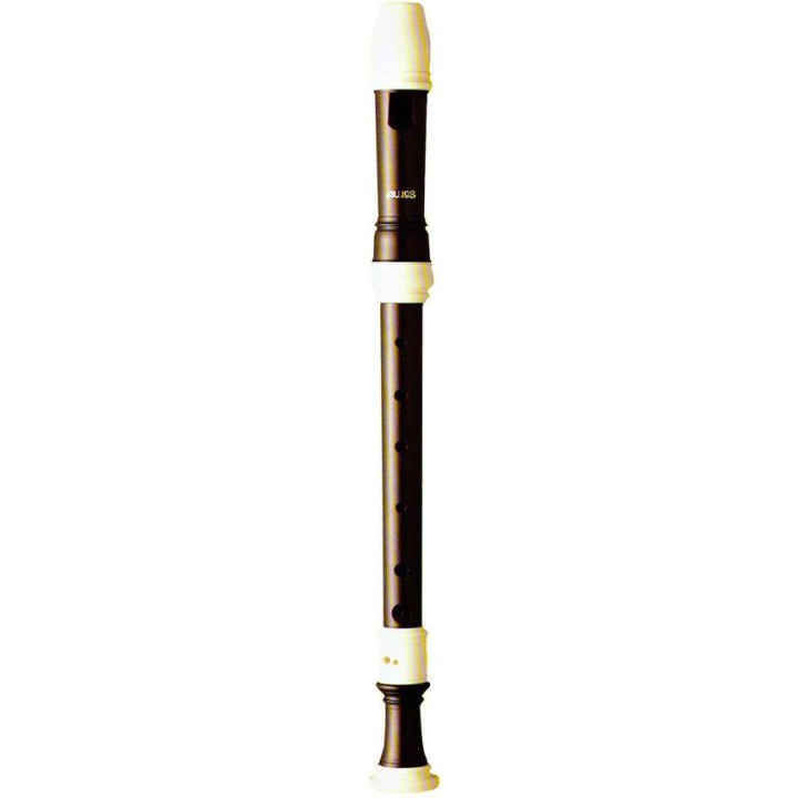 Sound Sation - 309A - Flute | Z-Bombilla