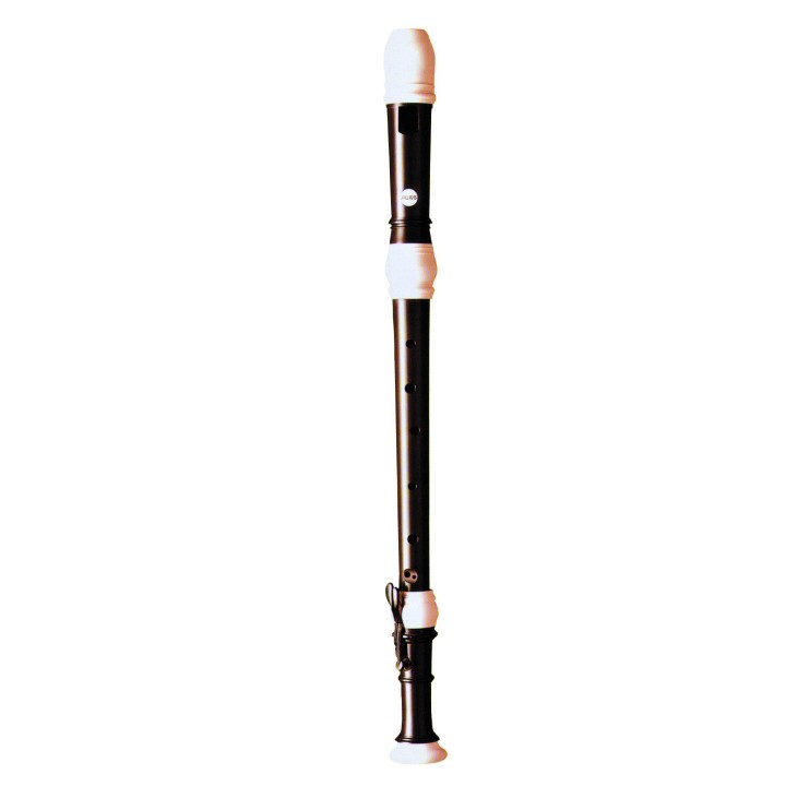 Sound Sation - 511.0 - Flute | Z-Bombilla