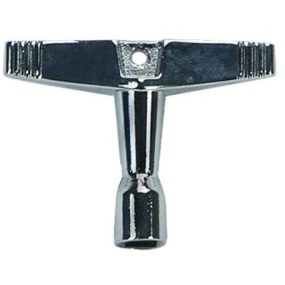BSX - Llave de afinación - Bateria | Z-Bombilla