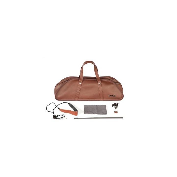 Sound Sation - 533-E - Flute | Z-Bombilla