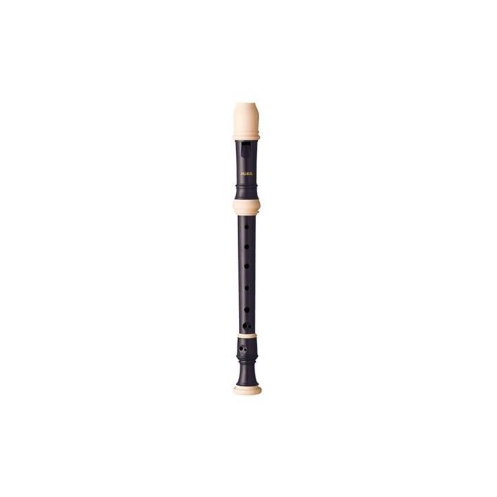 Sound Sation - 503B - Flute | Z-Bombilla