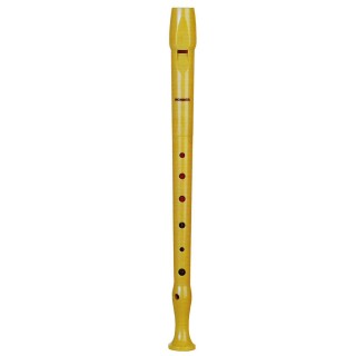 Hohner - B9508 - Flute | Z-Bombilla