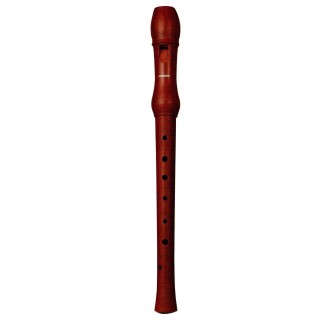 Hohner - B9531 - Flute | Z-Bombilla