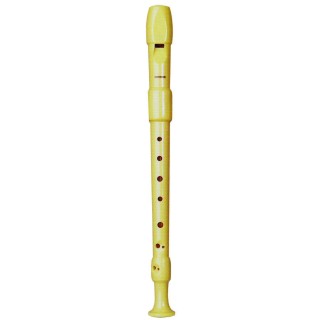 Hohner - B9517 - Flute | Z-Bombilla