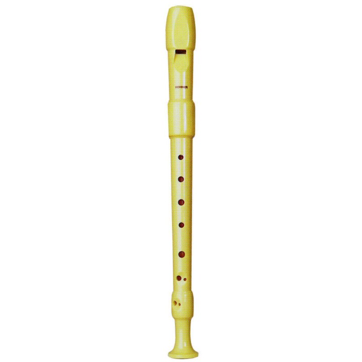 Hohner - B9517 - Flute | Z-Bombilla