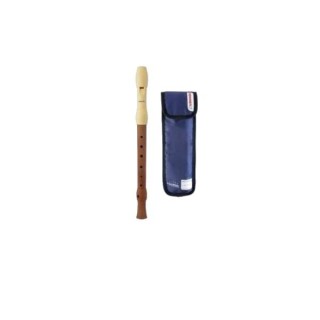 Hohner - B95850 - Flute | Z-Bombilla