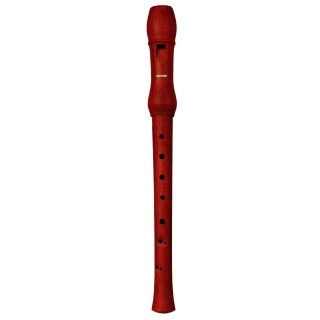 Hohner - B9532 - Flute | Z-Bombilla