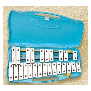 Angel - AX-25N2 - Xilofones Chimes | Z-Bombilla