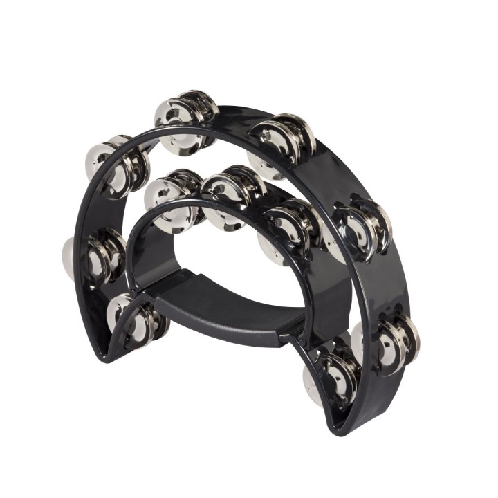 Peace - TM-2B-BK - Vários Percussion | Z-Bombilla