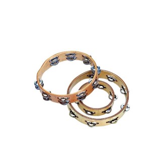 Peace - RH-1-1210 - Vários Percussion | Z-Bombilla