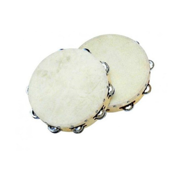 Peace - RH-2-1008 - Diversi Percussion | Z-Bombilla