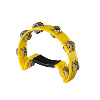 Peace - TM-1B-YW - Vários Percussion | Z-Bombilla