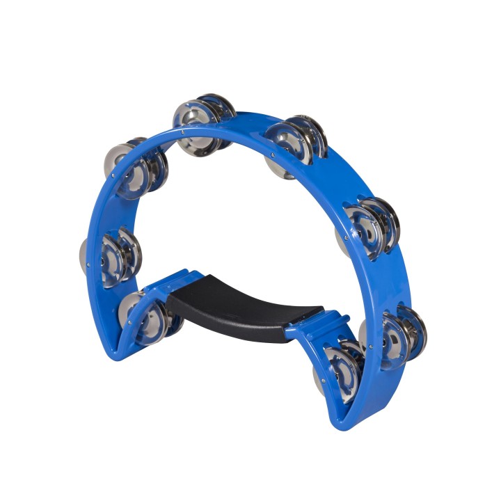 Peace - TM-1B-BL - Vários Percussion | Z-Bombilla