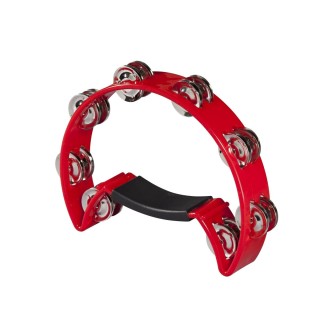 Peace - TM-1B-RD - Vários Percussion | Z-Bombilla