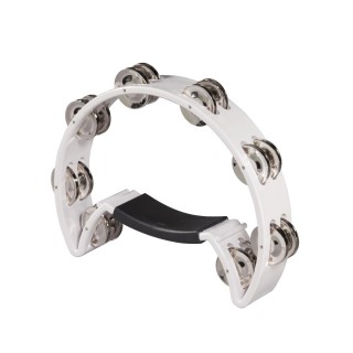 Peace - TM-1B-WH - Vários Percussion | Z-Bombilla