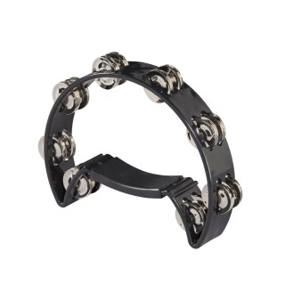 Peace - TM-1B-BK - Vários Percussion | Z-Bombilla