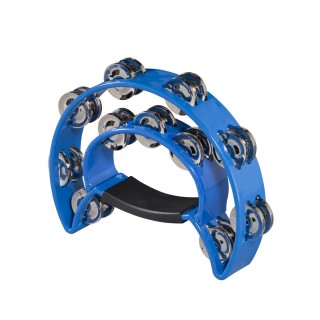 Peace - TM-2B-BL - Vários Percussion | Z-Bombilla