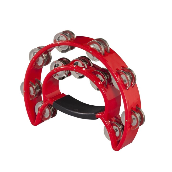 Peace - TM-2B-RD - Vários Percussion | Z-Bombilla